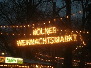 800px-Kölner_Weihnachtsmarkt