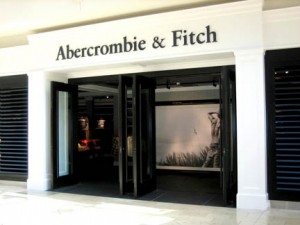 A&F_Exterior (1)