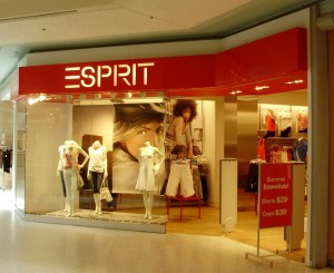 Esprit_-_Scarborough_TC