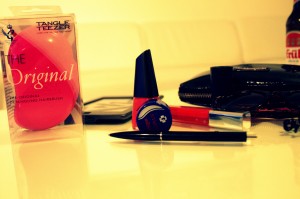 IMG_3872.CR2