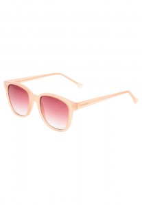 K0051E00M-J11@2