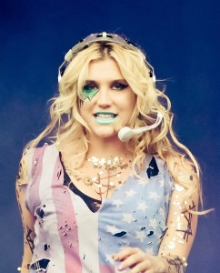 Kesha_2011_2_crop_adj