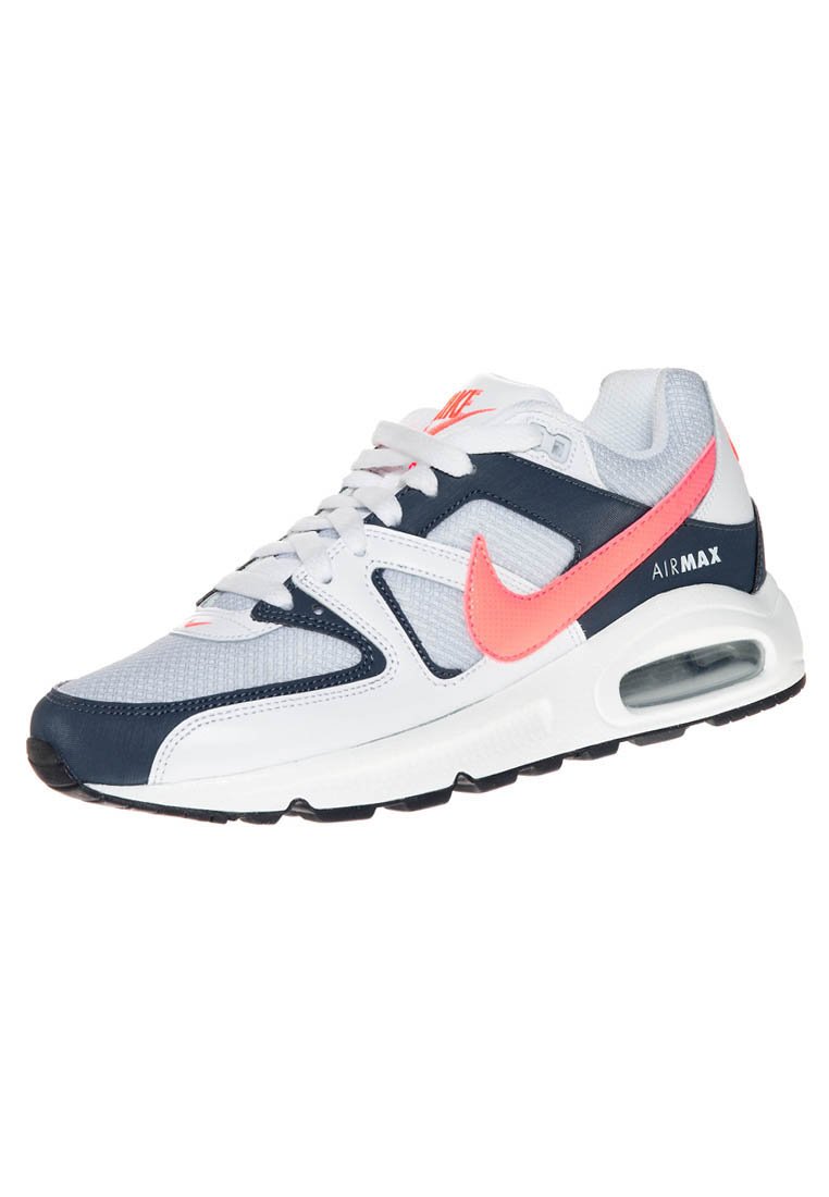 nike air max online shop