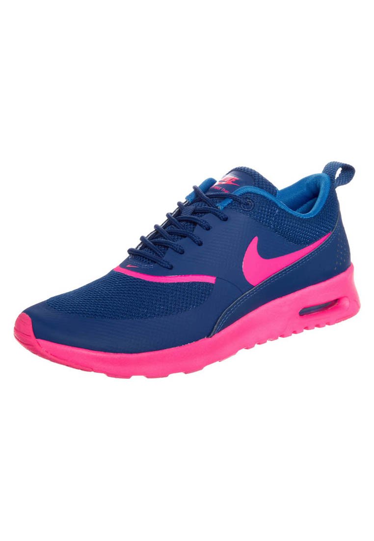 nike air max online shop