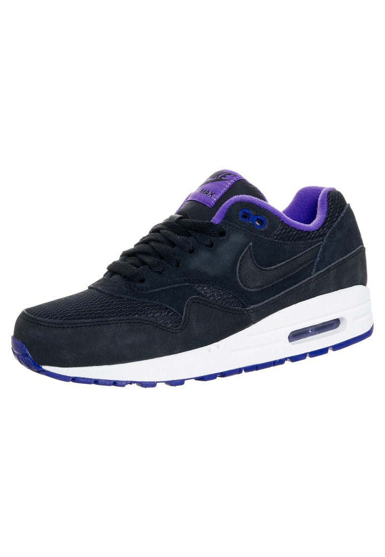 nike air max online shop