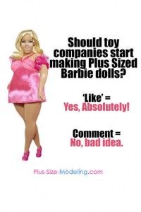 Plus-Size-Barbie-97df3f108bc796a5