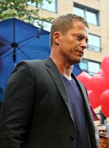 Til_Schweiger