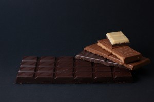 Various_Chocolates_2