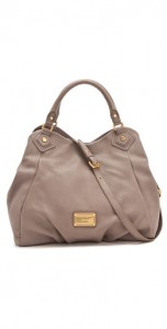 bagmarcjacobs