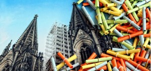Kölner Dom