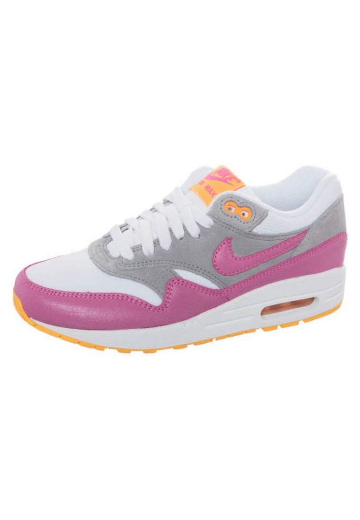 nike air max online shop