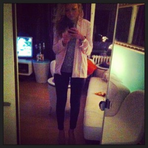 outfit