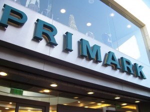 primark