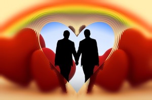 regenbogen