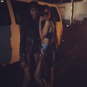 rihanna2